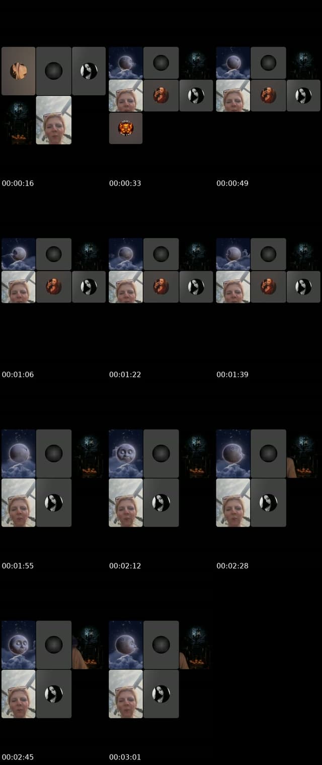 @minerva_aaaa TikTok live from 2026-07-12