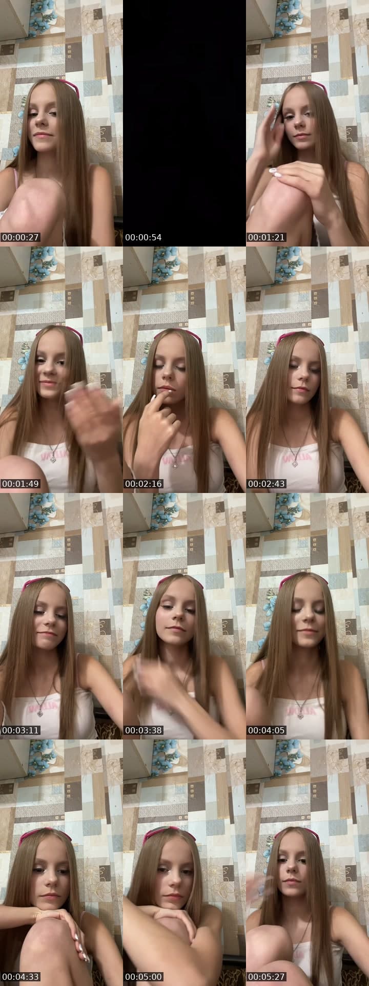 🫢🫢