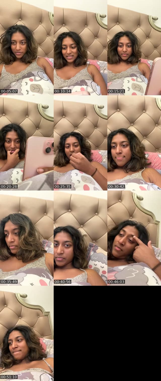 @days_with_dena.04 TikTok live from 2026-07-12