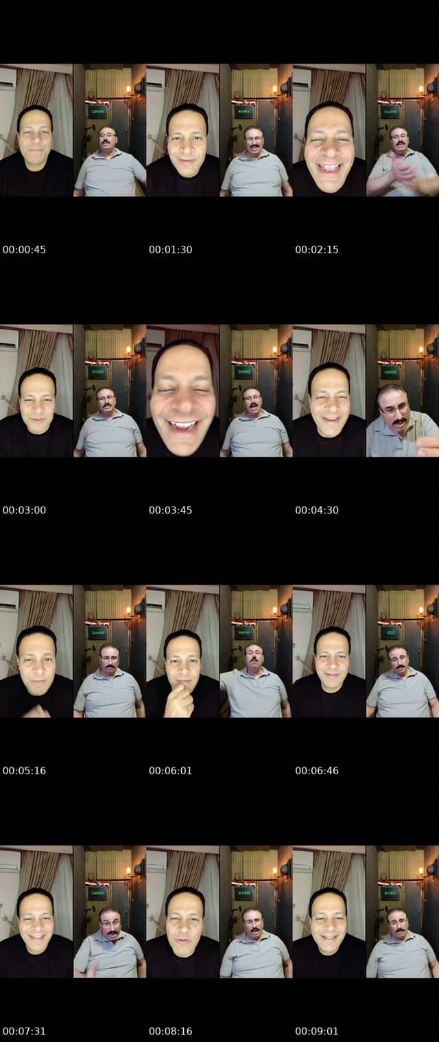 TikTok live: 👽🛸👾 by @ehabsaid100m7up2019