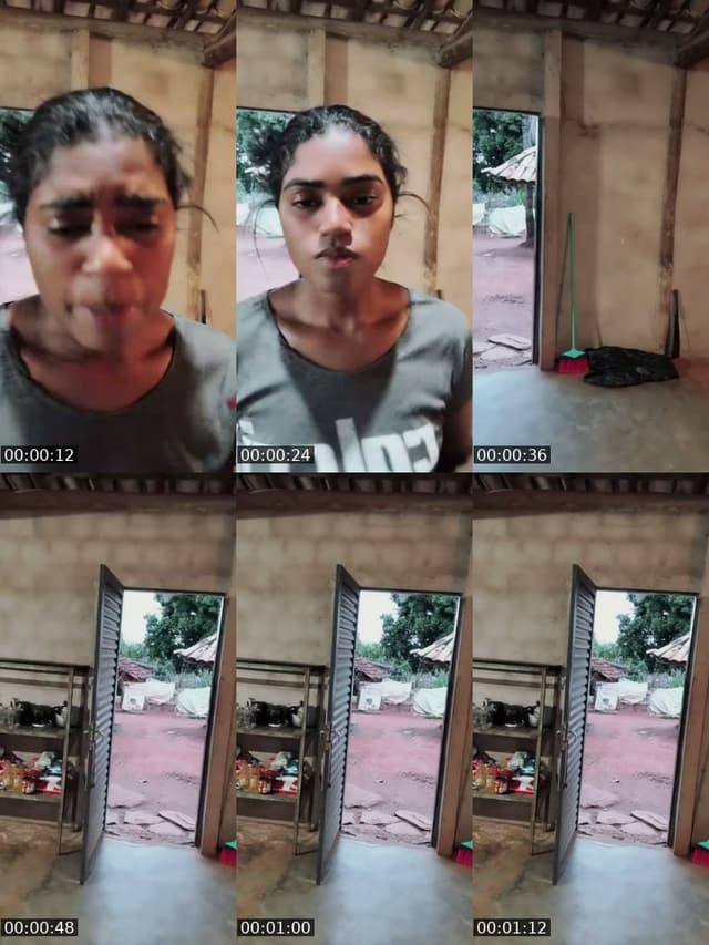 @ellen.ofc4 TikTok live from 2026-07-12