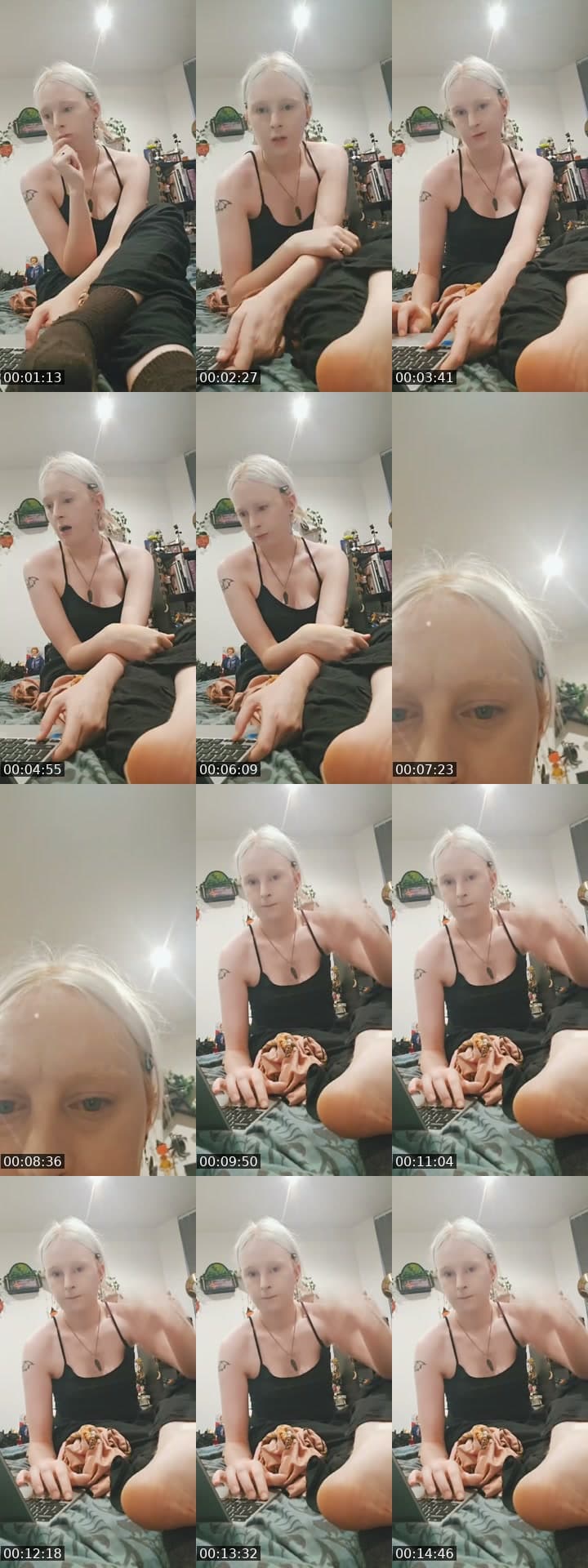 hi