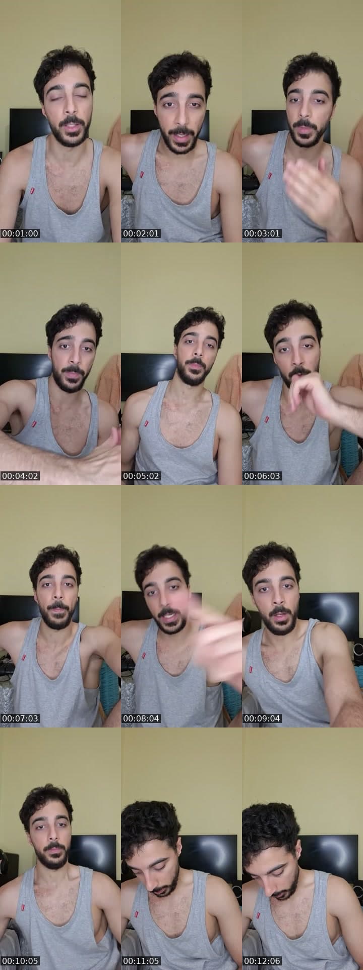 متاح الرد ع أي اسألة 💯