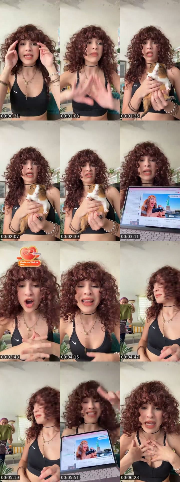 @2raixx TikTok live stream