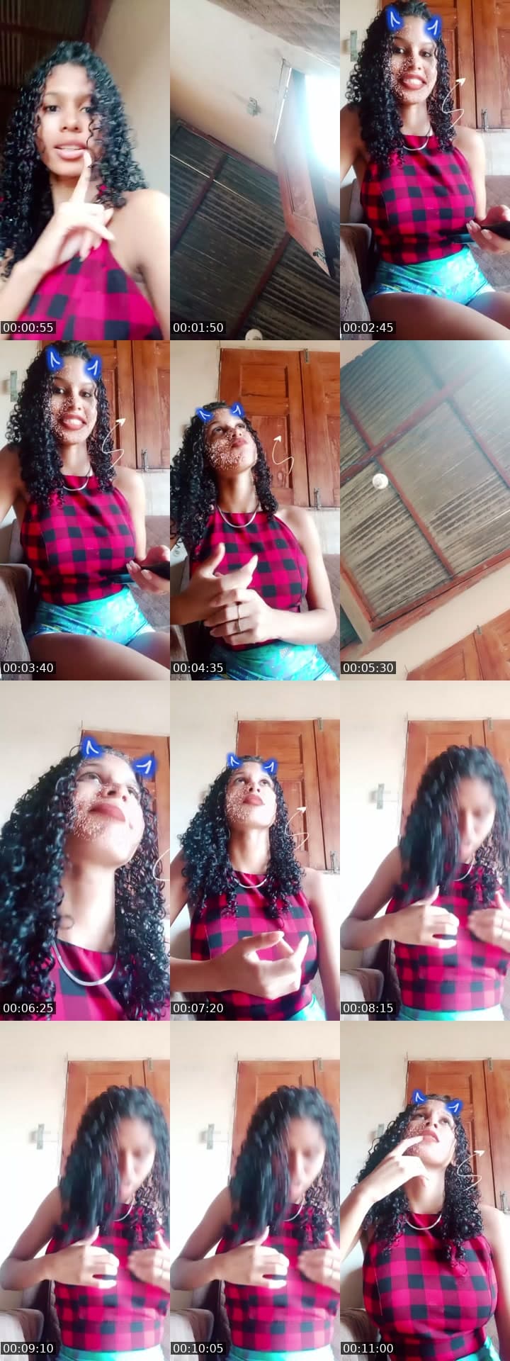 sejam bem-vindo coração ❤️