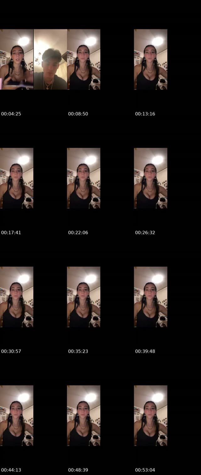 @martireal.zn TikTok live