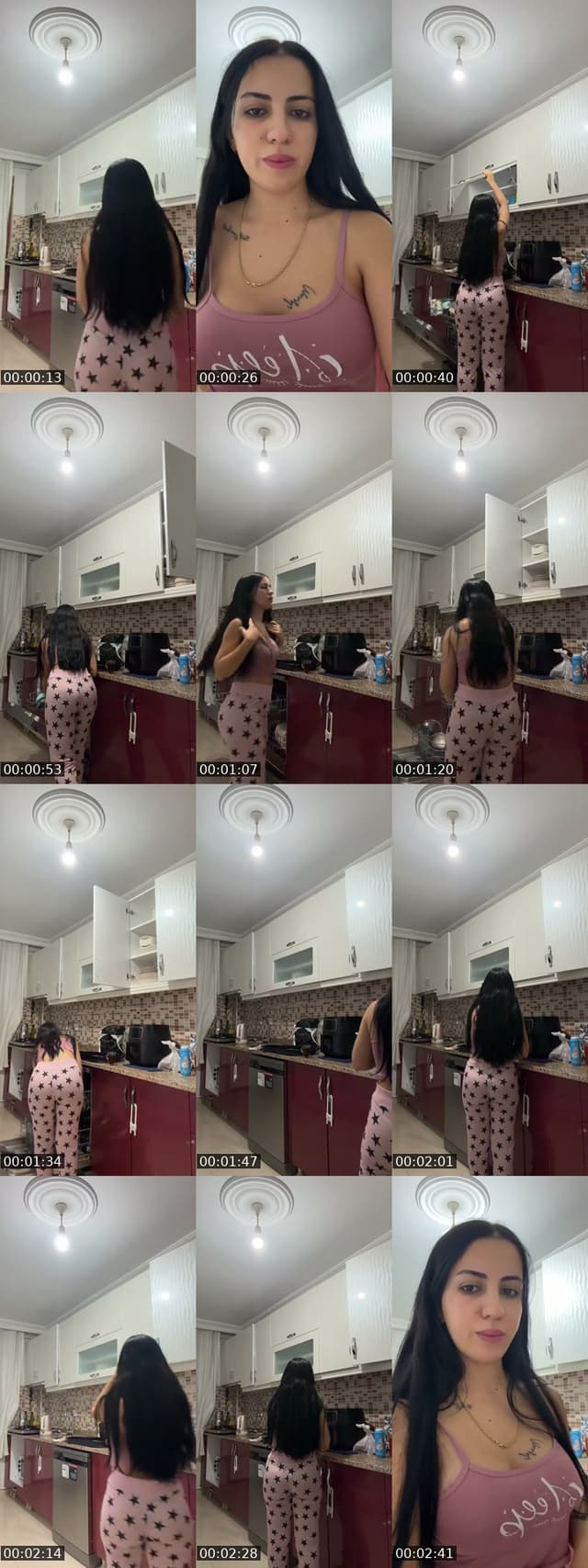 @lale.ay02 TikTok live from 2026-07-12