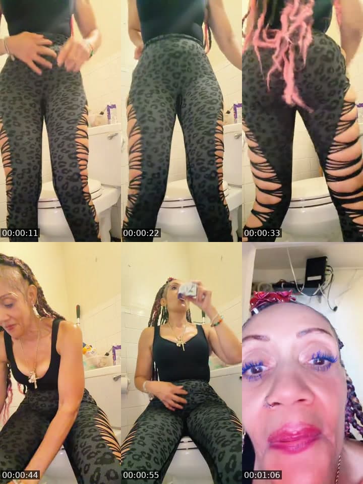 @princedeborah61 TikTok live stream
