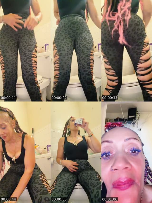 @princedeborah61 TikTok live from 2026-07-12