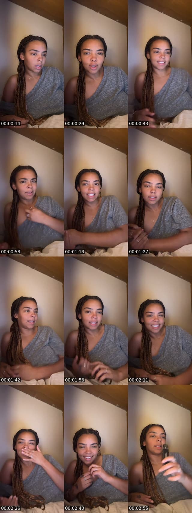 @f_cmxox TikTok live from 2026-07-12