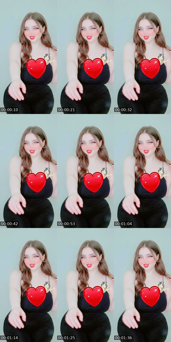 @nrrrrr37 TikTok live stream