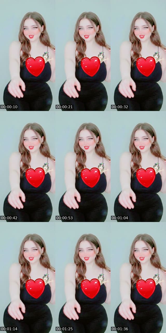 @nrrrrr37 TikTok live