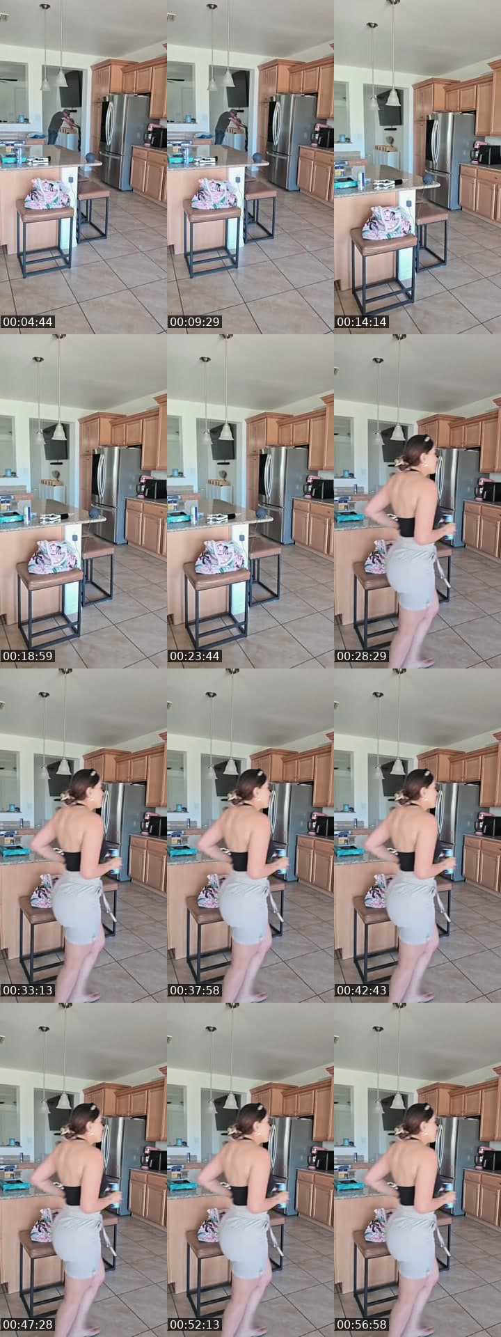 @lavidaconcelestee TikTok live stream