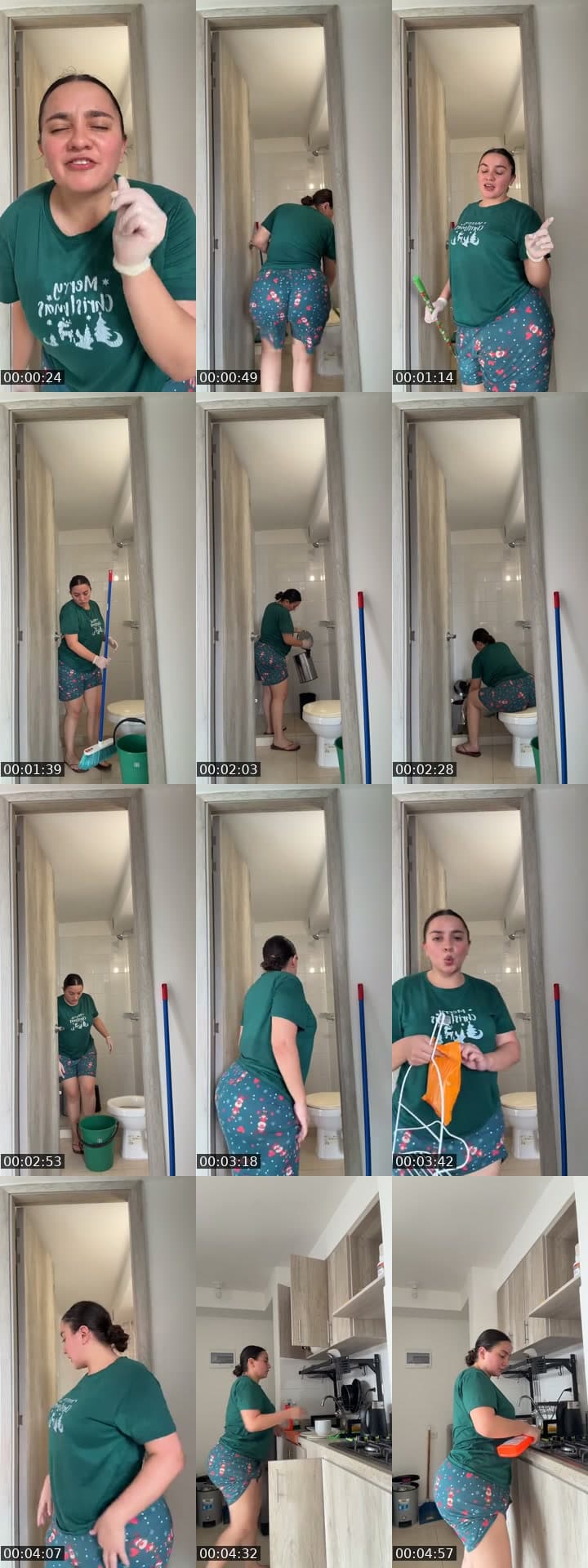 @lauramartinezruizlives TikTok live stream