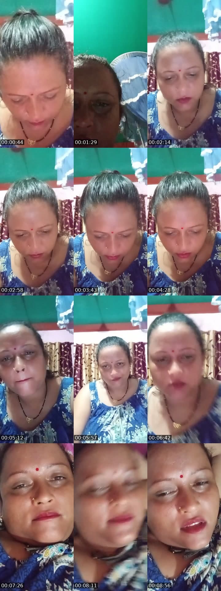 @nirukhatiwada23 TikTok live stream