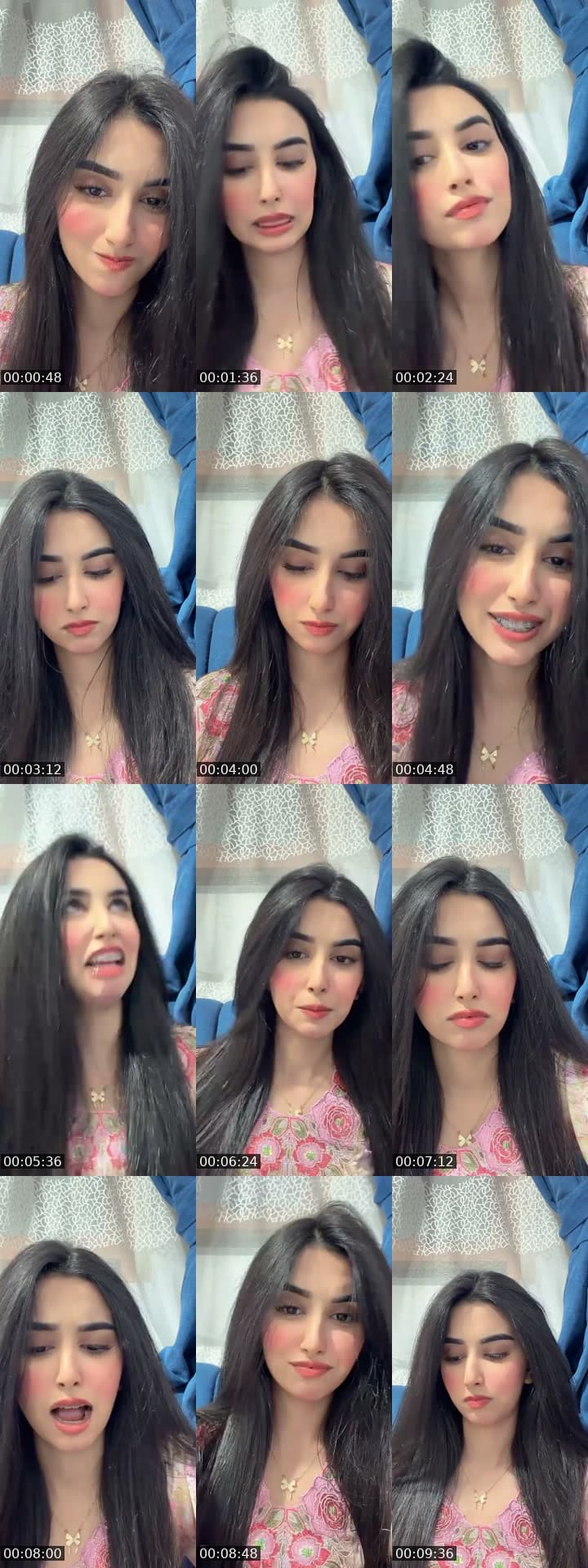 @rhlj.20 TikTok live stream