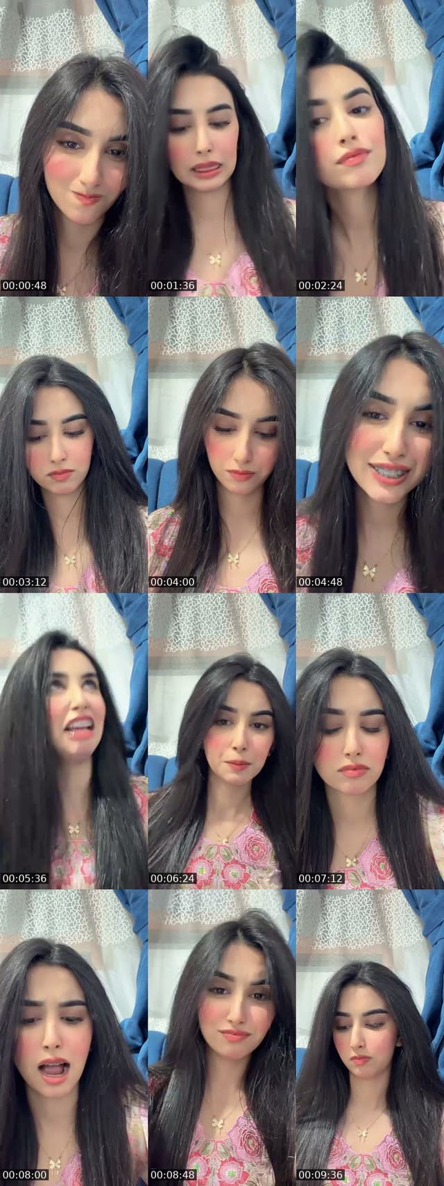 @rhlj.20 TikTok live from 2026-07-12