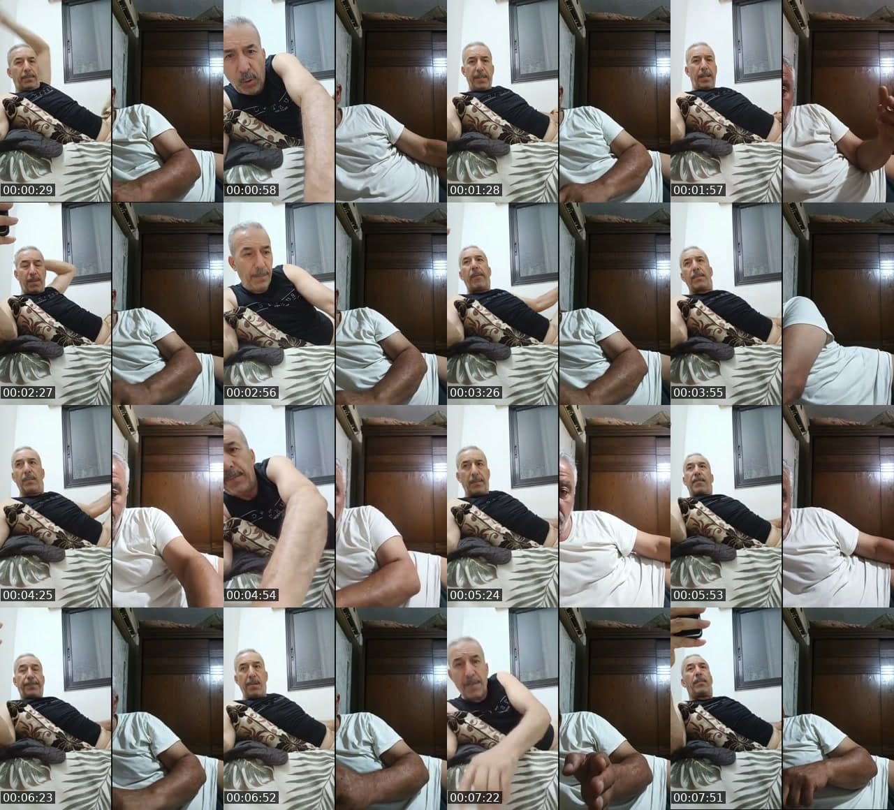 @user2843162726757 TikTok live stream
