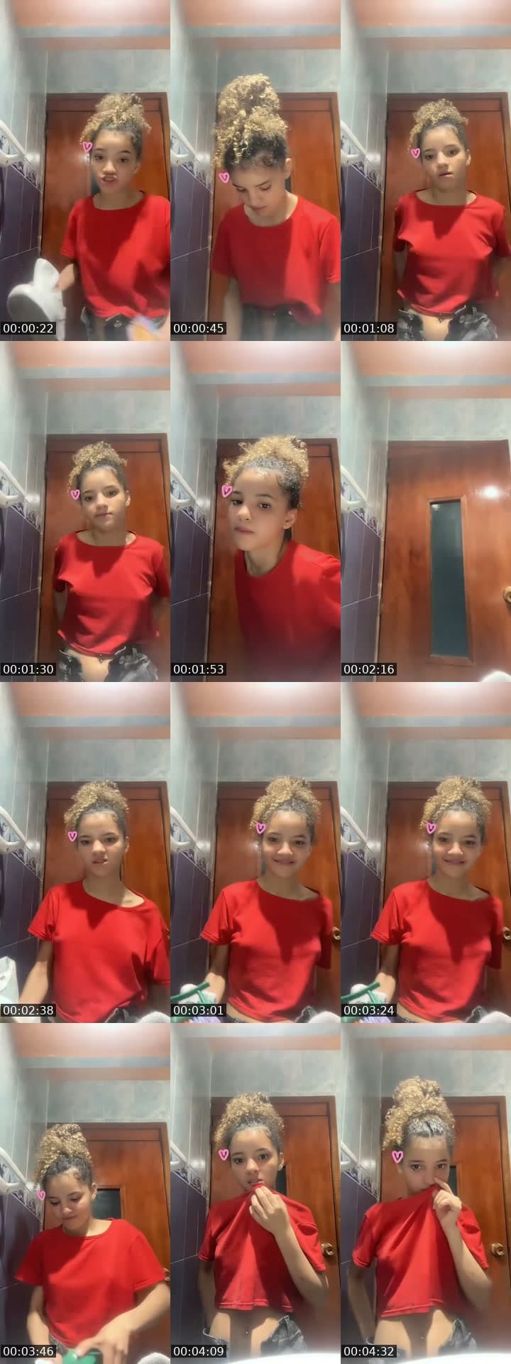 Holii