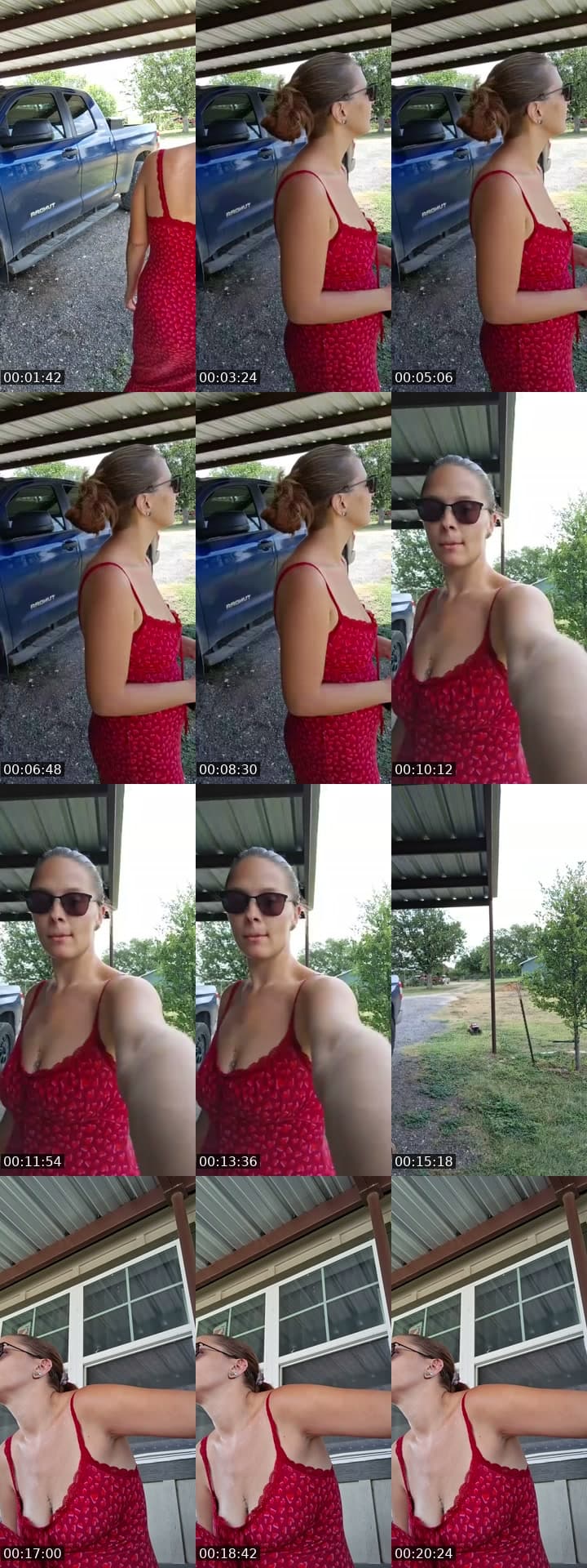 @tbizzle7194 TikTok live stream