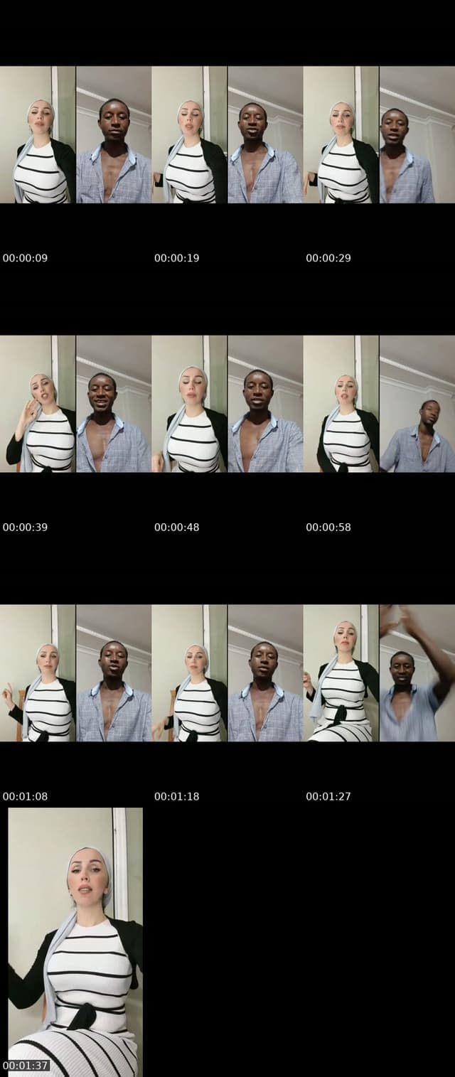 @gocmen_kizi27 TikTok live from 2026-07-12