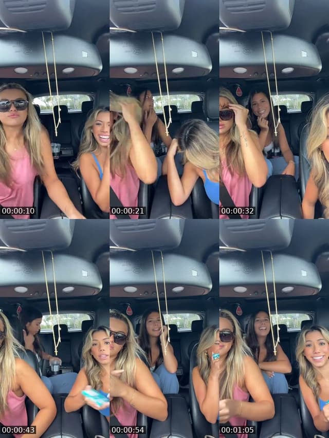 TikTok live: IG: Victoria.riceee by @victoria.riceee