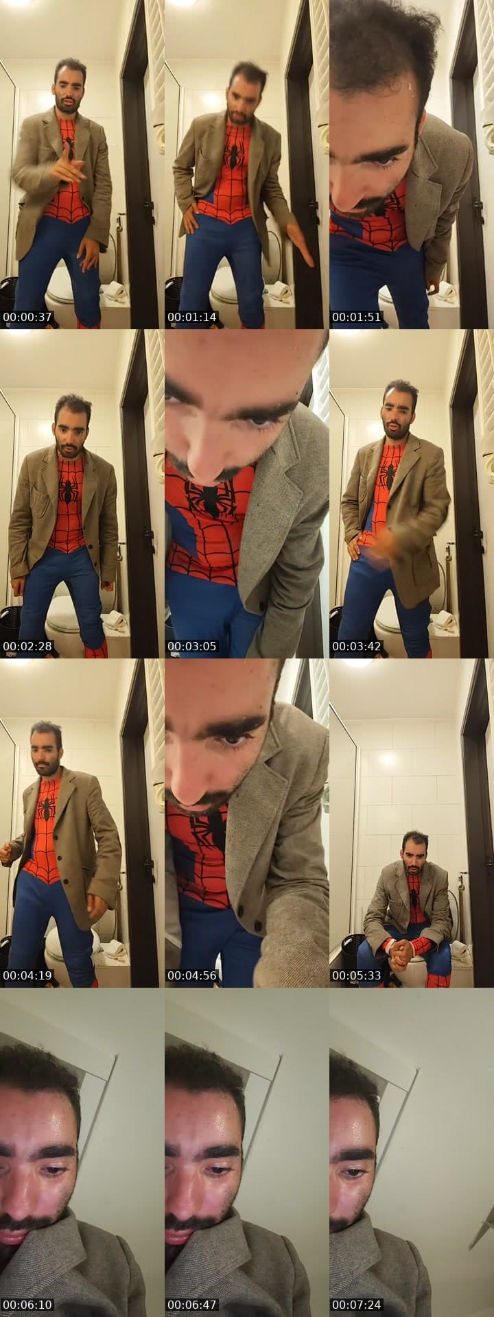 @younes_sadiki_0 TikTok live stream
