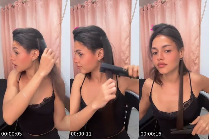 Olaaa