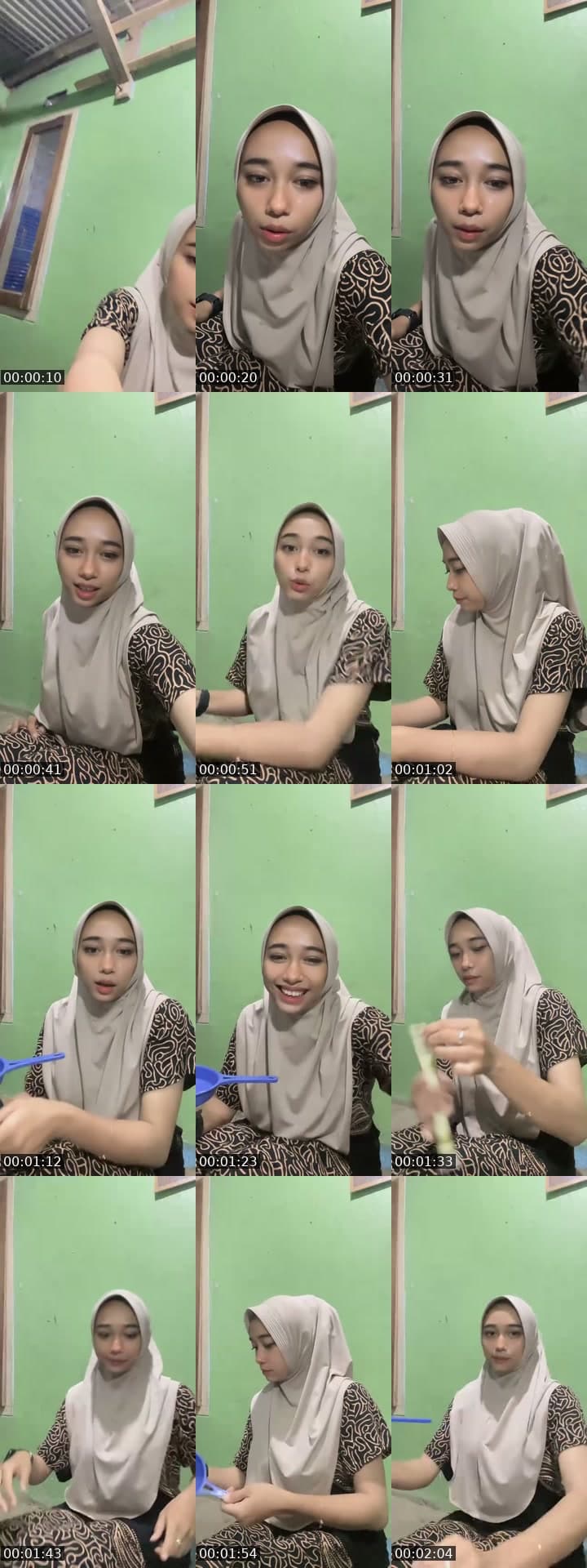 @ginasonia1504 TikTok live stream
