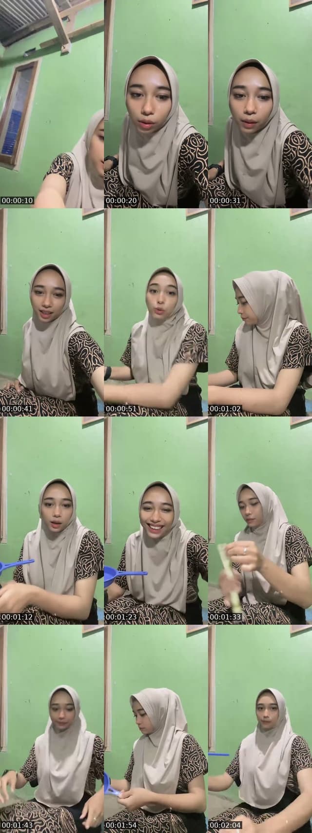 @ginasonia1504 Indonesia TikTok live from 2026-07-12