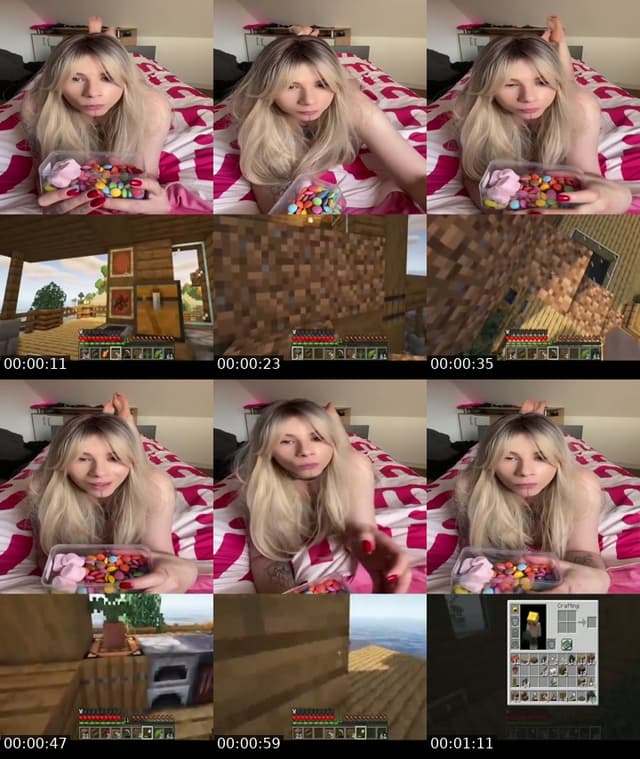 @edsgtdq TikTok live from 2026-07-12
