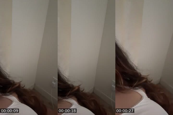 @ql4qll TikTok live stream