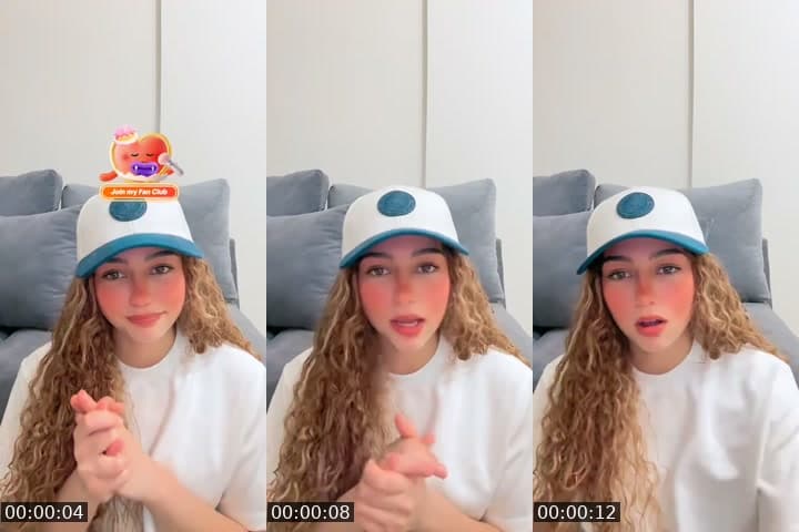 ‏إن شاء الله يومكوا جميل🥰