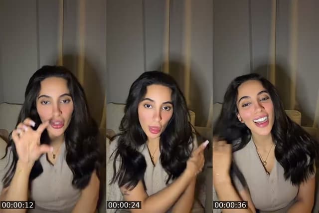 @retaj.makky TikTok live from 2026-07-12