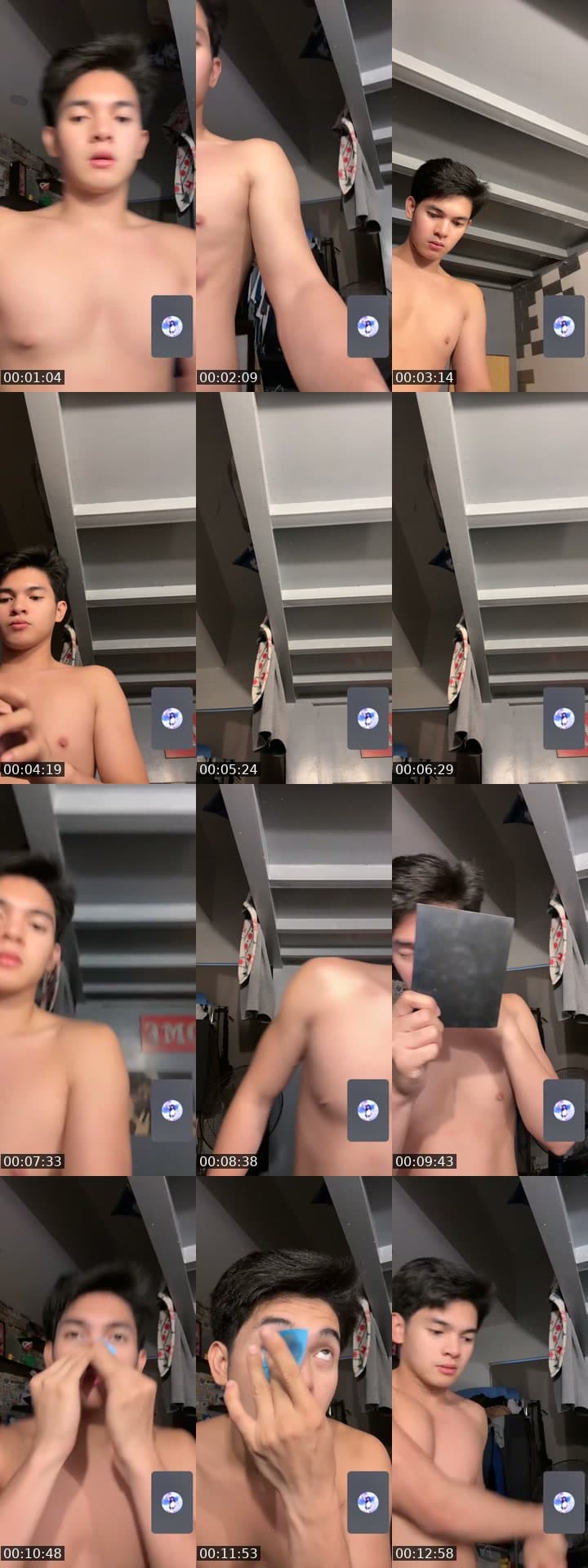 @ruslan_179106 TikTok live stream