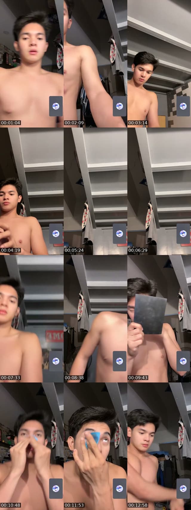 @ruslan_179106 TikTok live from 2026-07-13