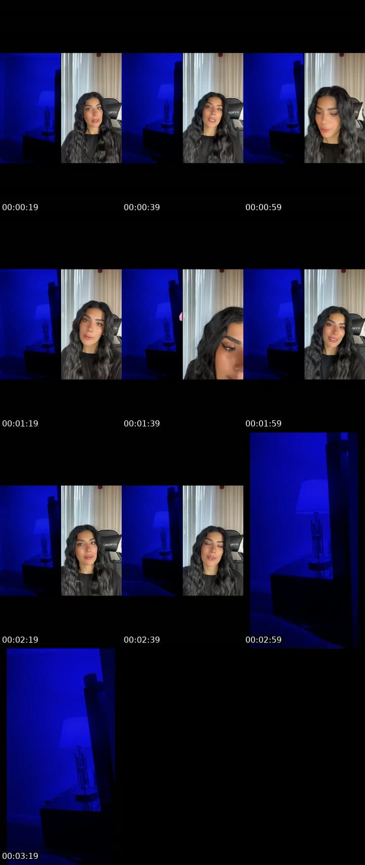 @dilanoztur2 TikTok live stream