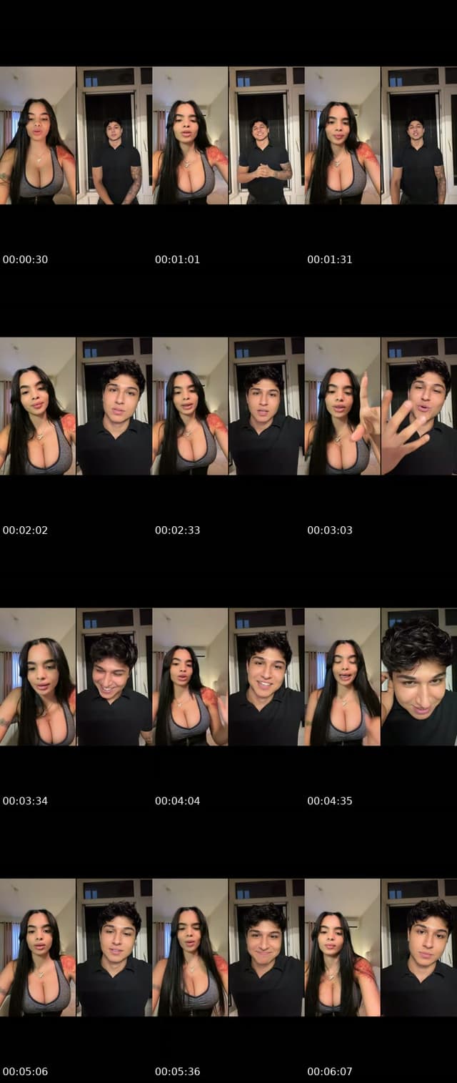 @evatejada062 TikTok live from 2026-07-13