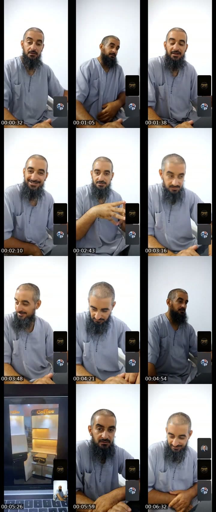 @kamel_bll25 TikTok live stream