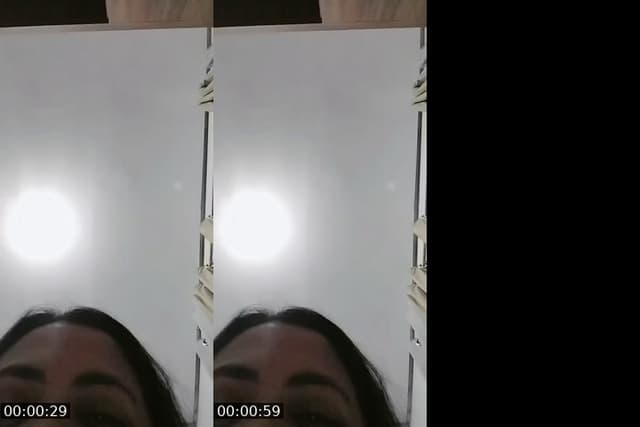 @mary20franco TikTok live