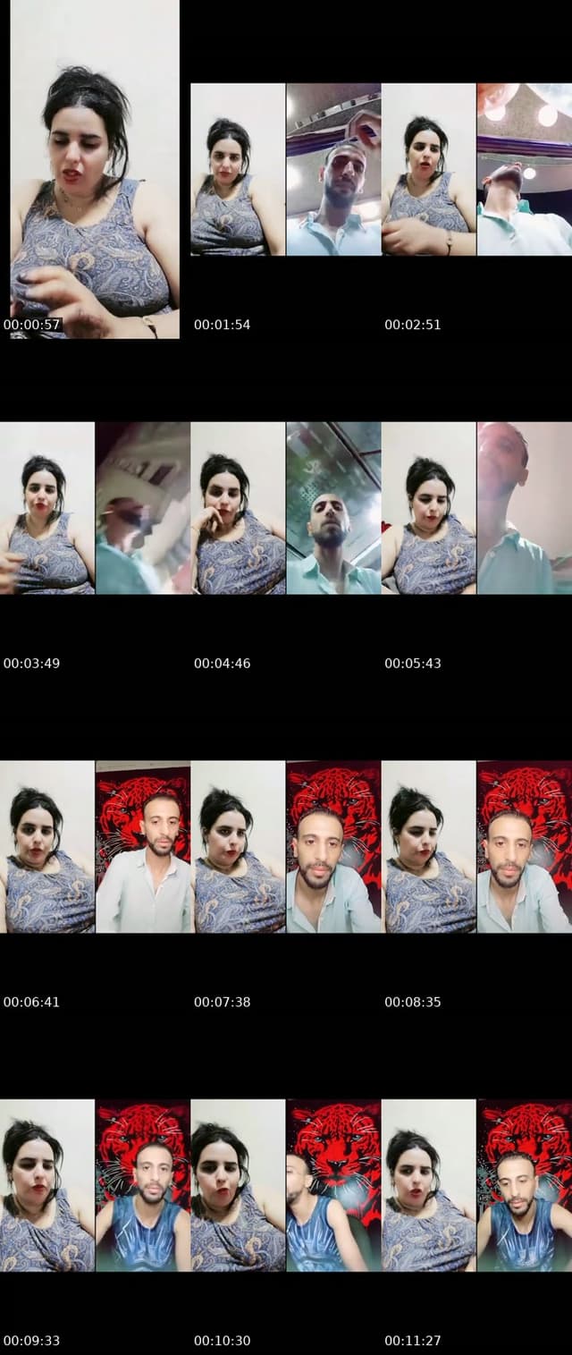 @noralaalyo TikTok live from 2026-07-13