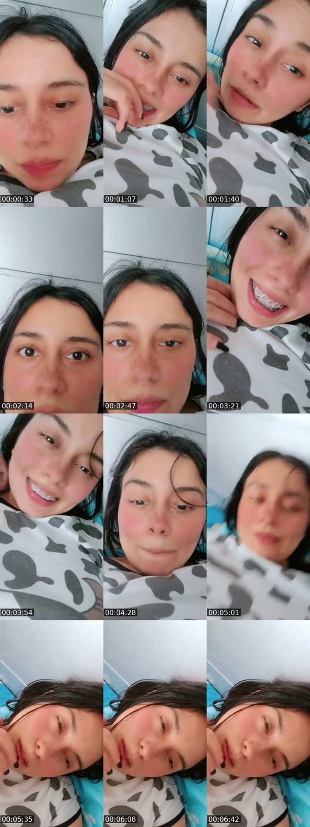 TikTok live: instagram: girlskati by @sale.mdark