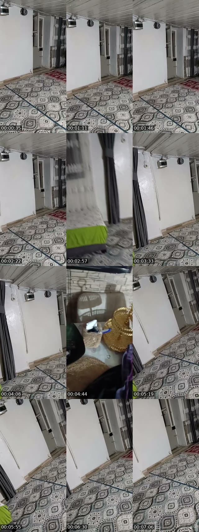 @sb.sbsb0 Saudi Arabia TikTok live from 2026-07-13