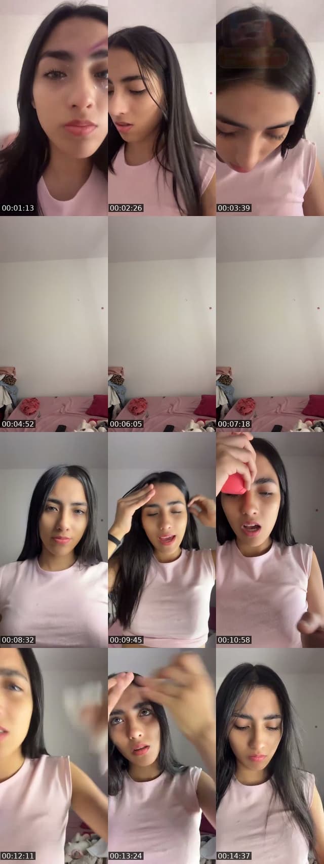 Fuck Words - @paisitocomesito