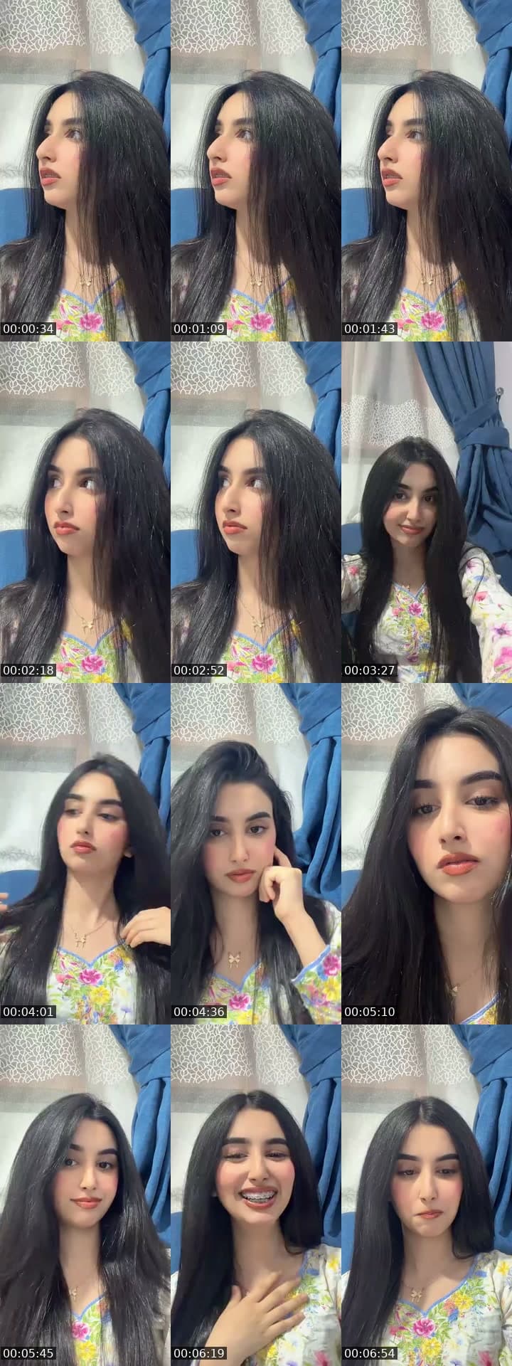 @rhlj.20 TikTok live stream