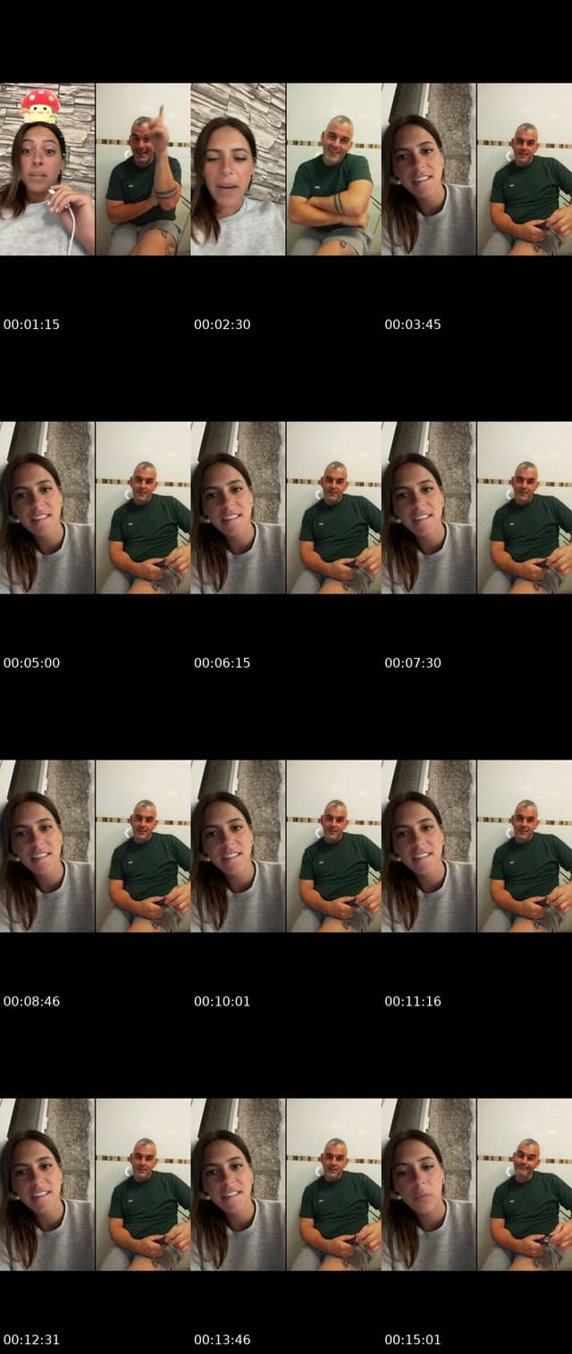 @criisthiinaa TikTok live
