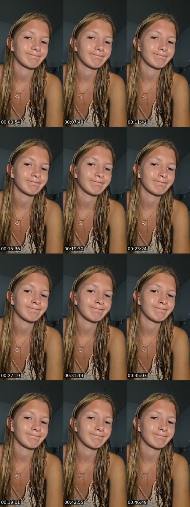 a gadamy se - @_agniesia08_
