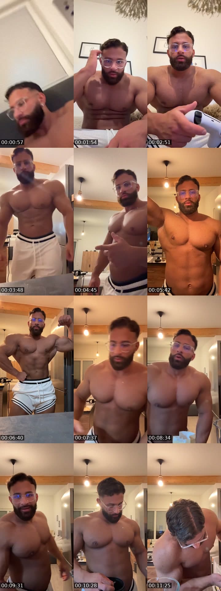@bfit_0 TikTok live stream