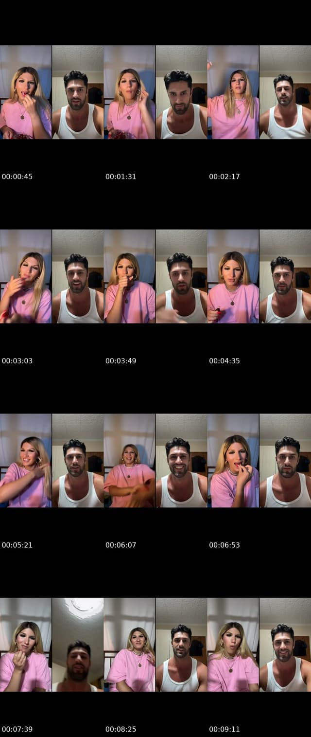@eylul_esra_s TikTok live