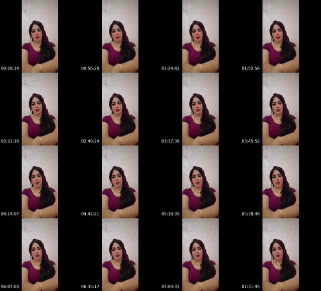 @hacking966 TikTok live from 2026-07-13